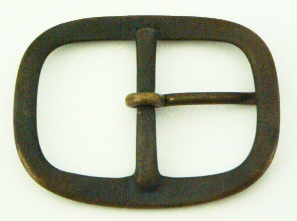 vasser-vsrbk-006b45lp