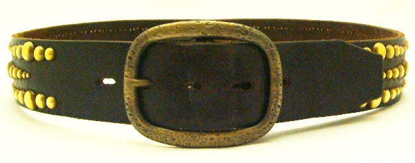 vasser-vsrbk-006b45lp