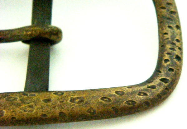 vasser-vsrbk-006b45lp