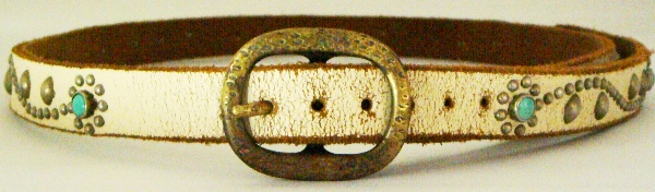 vasser-vsrbk-018b21lp