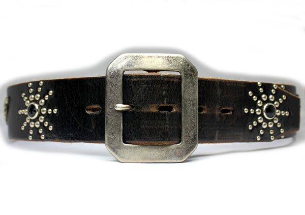 vasser-vsrbk-027n45