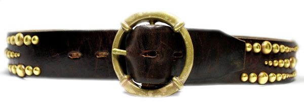 vasser-vsrbk-031b50