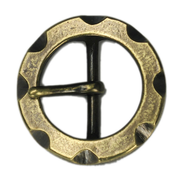 vasser-vsrbk-032b40