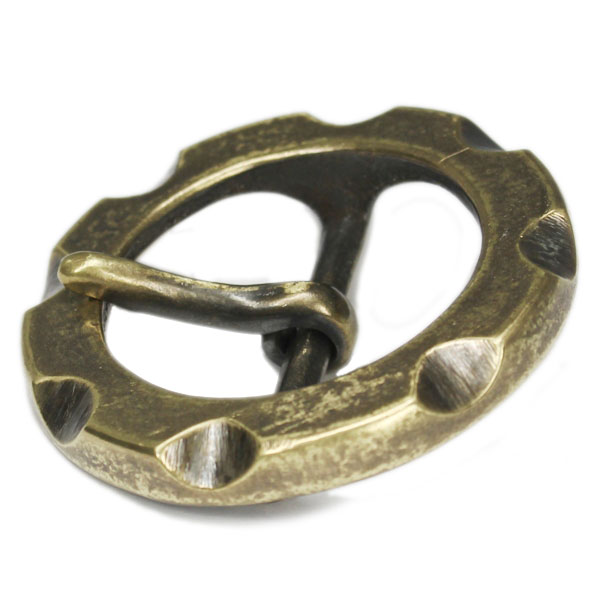 vasser-vsrbk-032b40