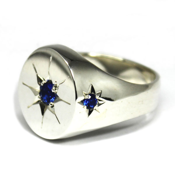 vasser-vsrg806-blue