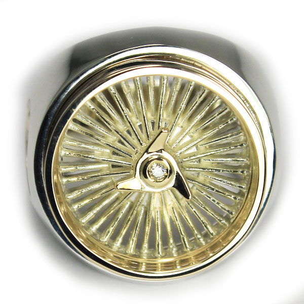 vasser-vsrg808-svk10d