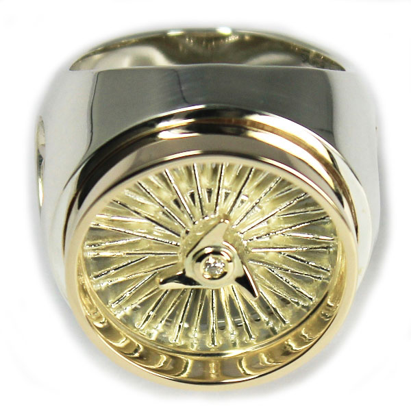 vasser-vsrg808-svk10d