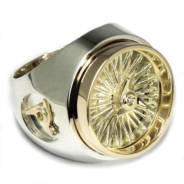 vasser-vsrg808-svk10d