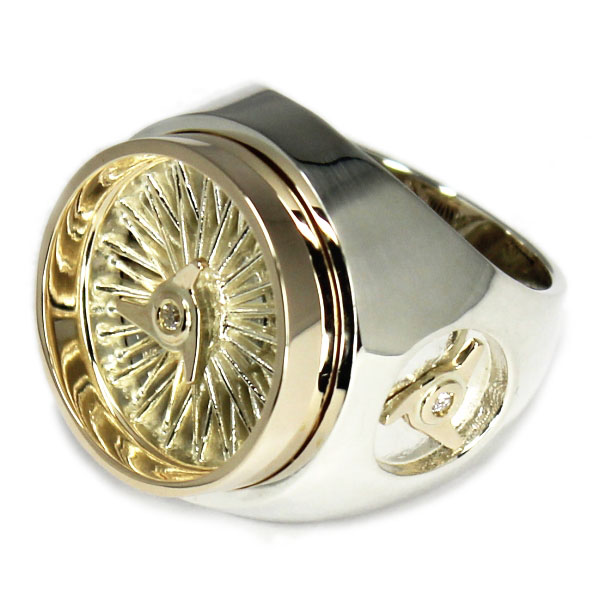 vasser-vsrg808-svk10d