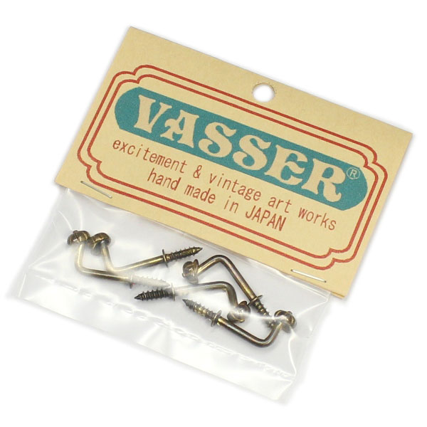 vasser-vszk002-br