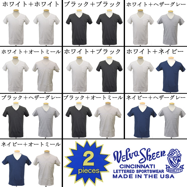 正規取扱店 Velva Sheen(ベルバシーン)THREE WOOD(スリーウッド)