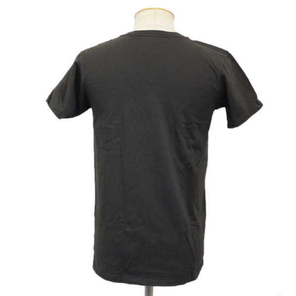 正規取扱店 Velva Sheen(ベルバシーン)THREE WOOD(スリーウッド)