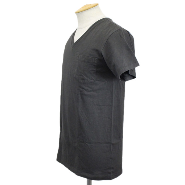 正規取扱店 Velva Sheen(ベルバシーン)THREE WOOD(スリーウッド)