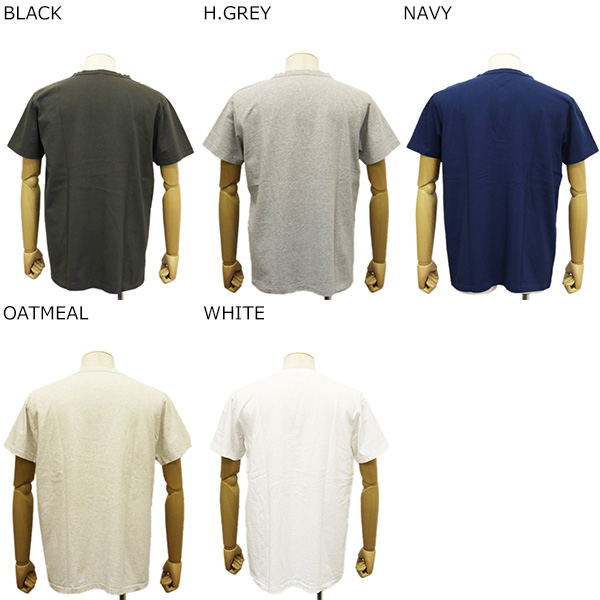 Velva Sheen(ベルバシーン)正規取扱店