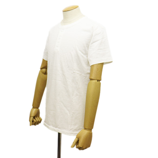 Velva Sheen(ベルバシーン)正規取扱店