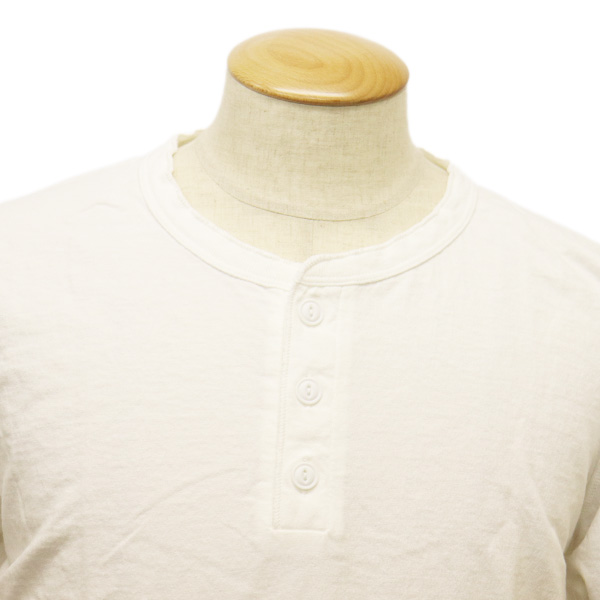 Velva Sheen(ベルバシーン)正規取扱店