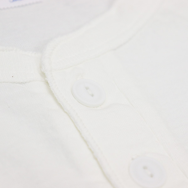 Velva Sheen(ベルバシーン)正規取扱店