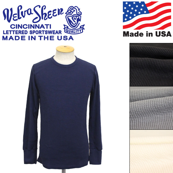 velvasheen正規取扱店THREEWOOD