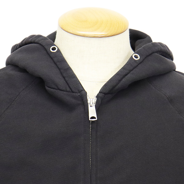 Velva Sheen(ベルバシーン)正規取扱店