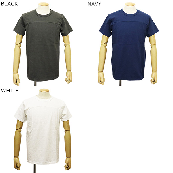 Velva Sheen(ベルバシーン)正規取扱店