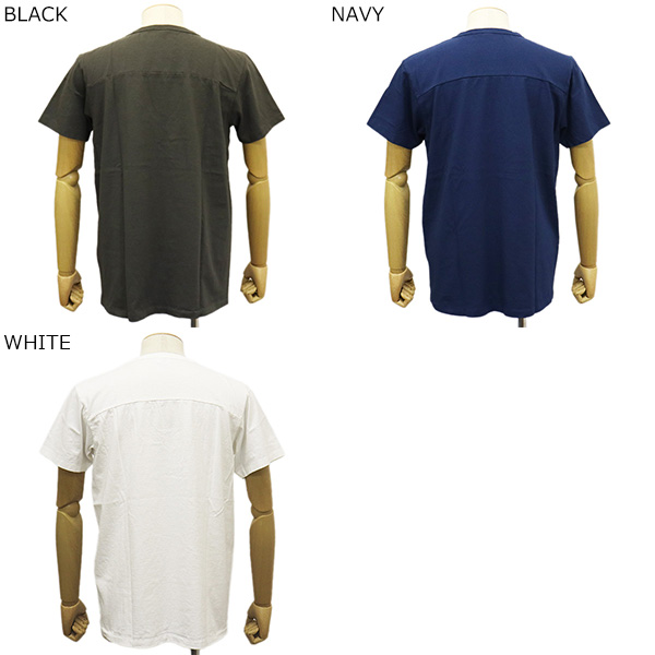 Velva Sheen(ベルバシーン)正規取扱店