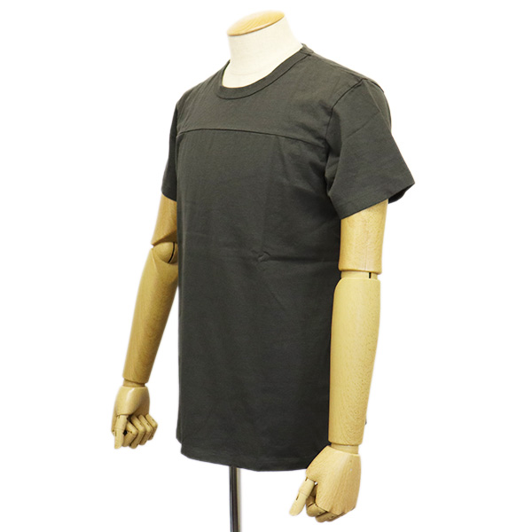 Velva Sheen(ベルバシーン)正規取扱店