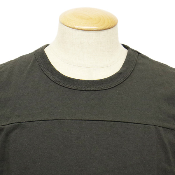 Velva Sheen(ベルバシーン)正規取扱店