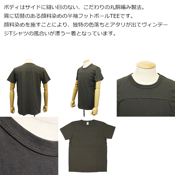 Velva Sheen(ベルバシーン)正規取扱店