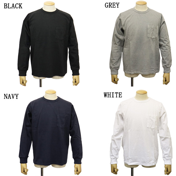 Velva Sheen(ベルバシーン) 正規取扱店