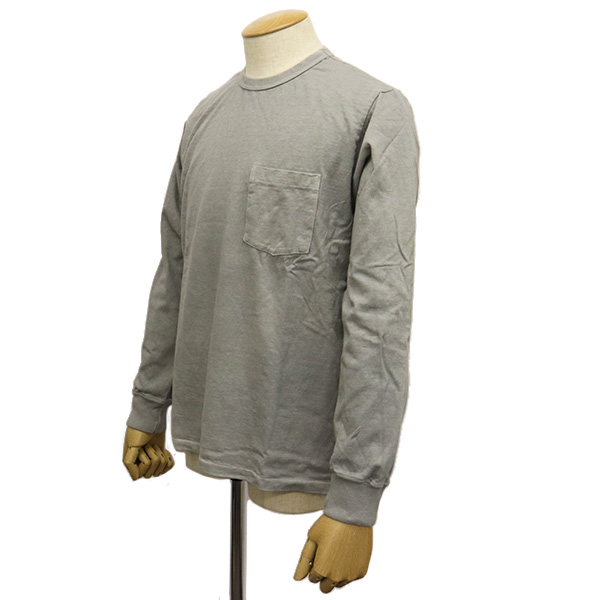 Velva Sheen(ベルバシーン) 正規取扱店