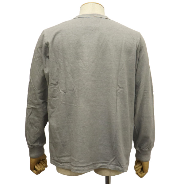 Velva Sheen(ベルバシーン) 正規取扱店