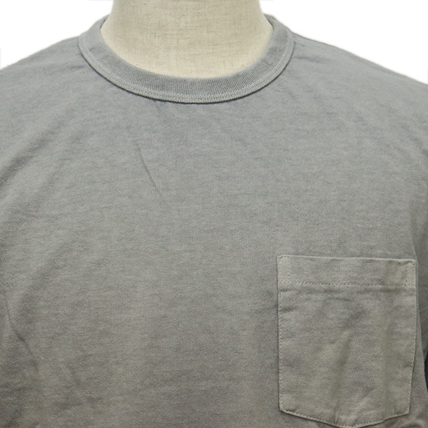 Velva Sheen(ベルバシーン) 正規取扱店