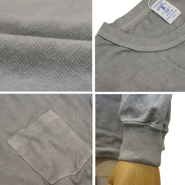 Velva Sheen(ベルバシーン) 正規取扱店