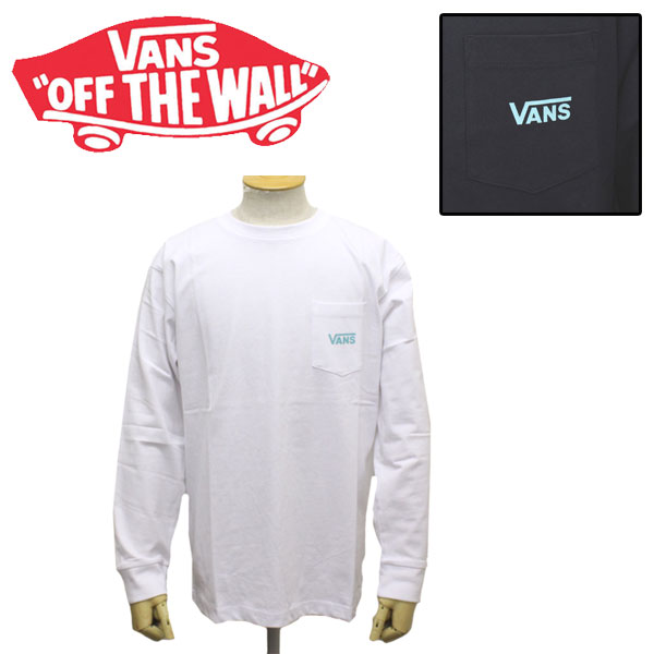 VANS(ヴァンズバンズ)正規取扱店