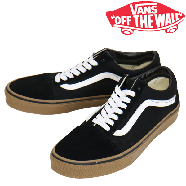 VANS(ヴァンズバンズ)正規取扱店
