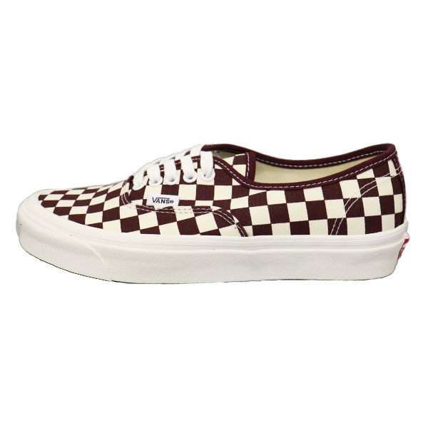 VANS(ヴァンズバンズ)正規取扱店