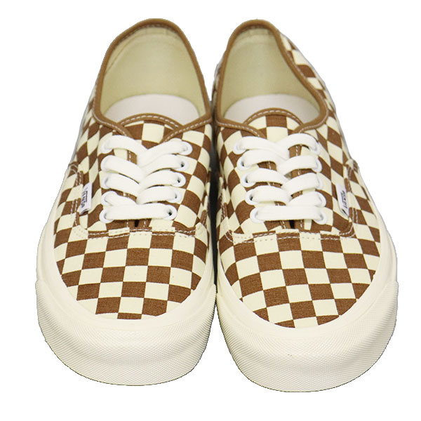 VANS(ヴァンズバンズ)正規取扱店