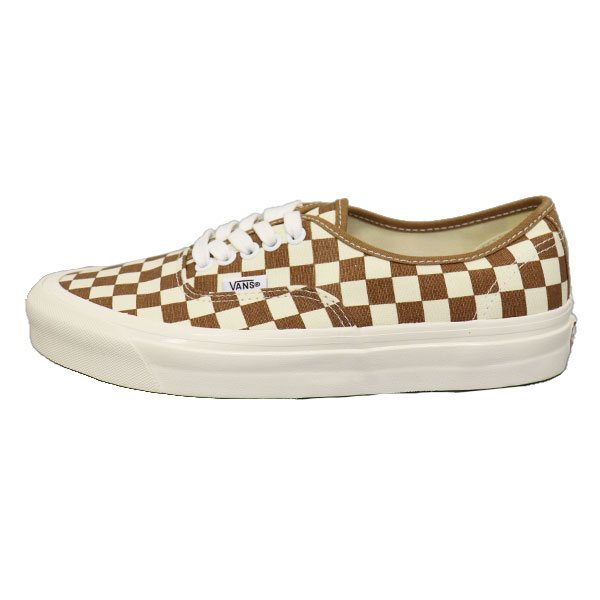 VANS(ヴァンズバンズ)正規取扱店