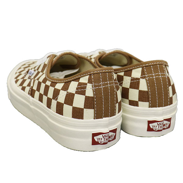 VANS(ヴァンズバンズ)正規取扱店