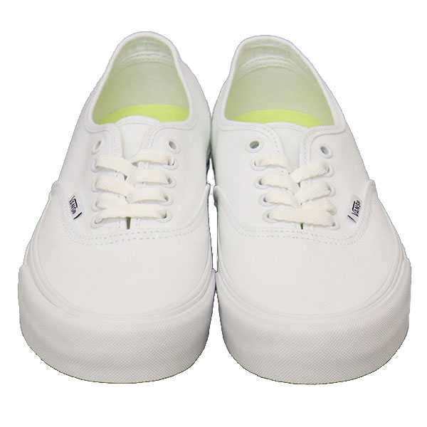 VANS(ヴァンズバンズ)正規取扱店