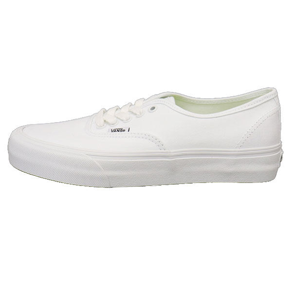 VANS(ヴァンズバンズ)正規取扱店
