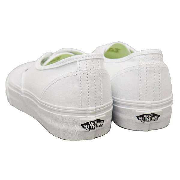VANS(ヴァンズバンズ)正規取扱店