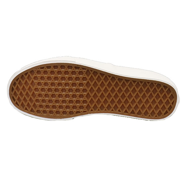 VANS(ヴァンズバンズ)正規取扱店