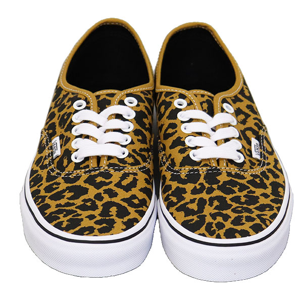 VANS(ヴァンズバンズ)正規取扱店