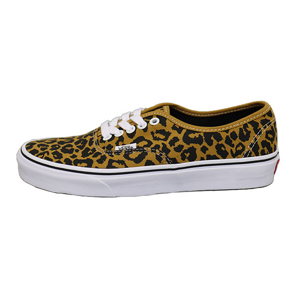VANS(ヴァンズバンズ)正規取扱店