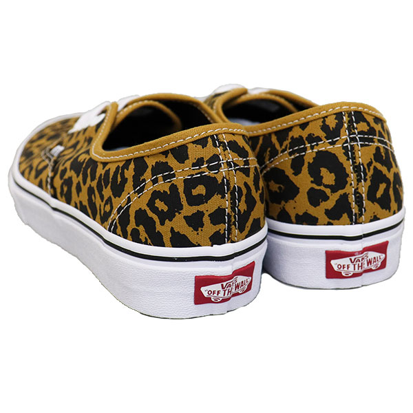 VANS(ヴァンズバンズ)正規取扱店