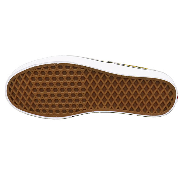 VANS(ヴァンズバンズ)正規取扱店