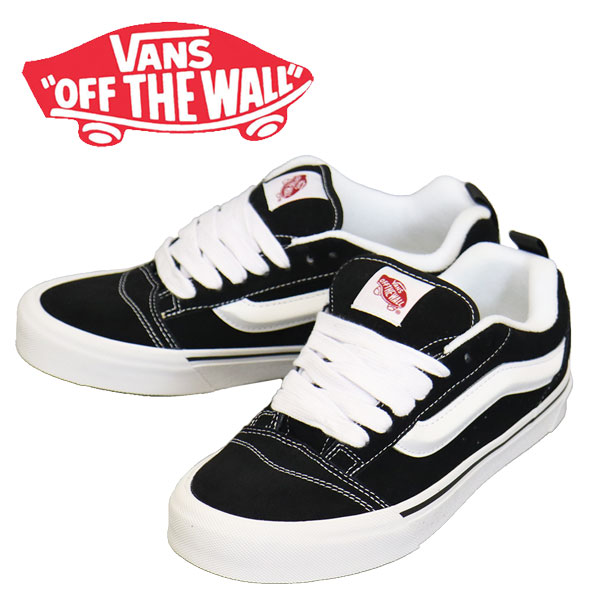 VANS(ヴァンズバンズ)正規取扱店