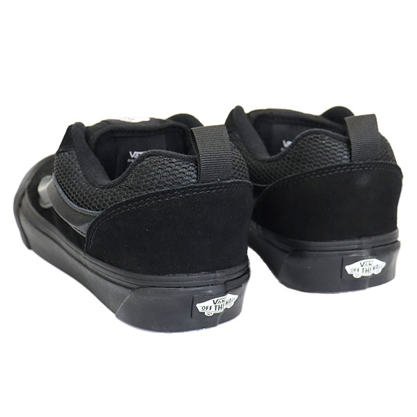 VANS(ヴァンズバンズ)正規取扱店