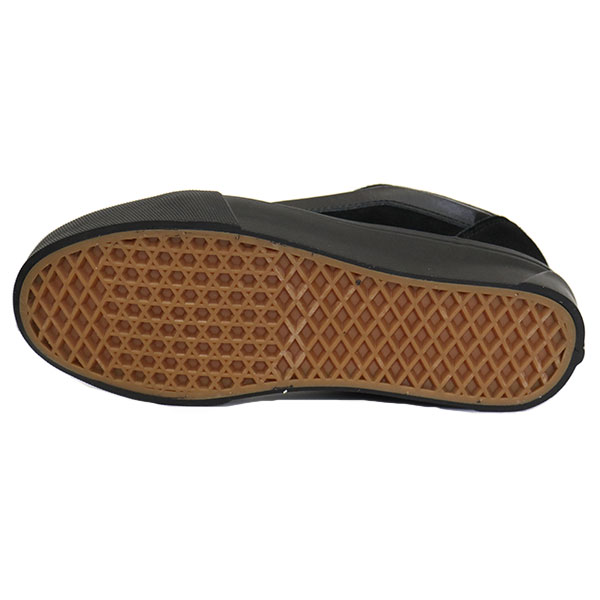 VANS(ヴァンズバンズ)正規取扱店